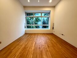 The Botanic on Lloyd (D9), Condominium #579365001